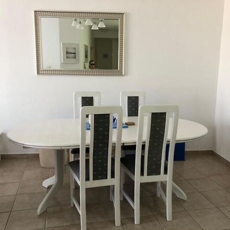 Kings Palace - Fabulous Pool-Side 2 Bed Apartment بافوس المظهر الخارجي الصورة