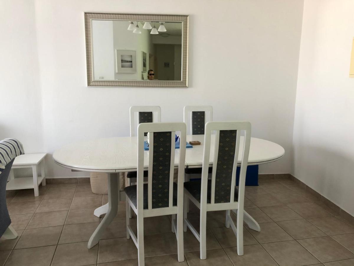 Kings Palace - Fabulous Pool-Side 2 Bed Apartment بافوس المظهر الخارجي الصورة